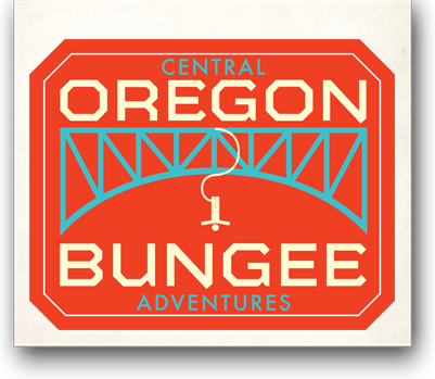 Central Oregon Bungee Adventures